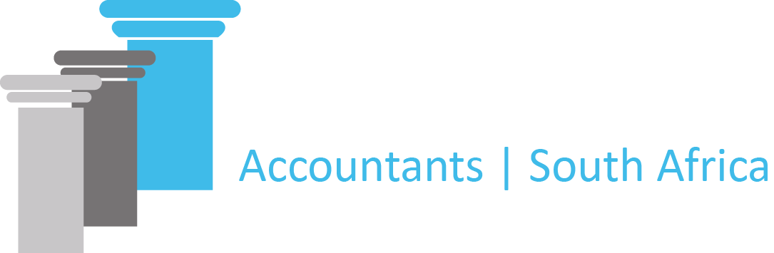 Pilara Solutions